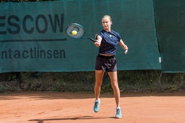 Bild 476 - TVSH-Cup Kaltenkirchen